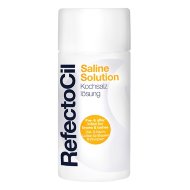 Солевой раствор RefectoCil «Saline Solution»
