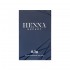 Хна для бровей Henna Expert «Classic Black», 0,3 г