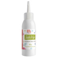 Оксид для краски для ламинирования Lash&Go «Developer Cream» 1.8%, кремовый