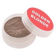 Хна для бровей Henna Expert «Golden Blonde»