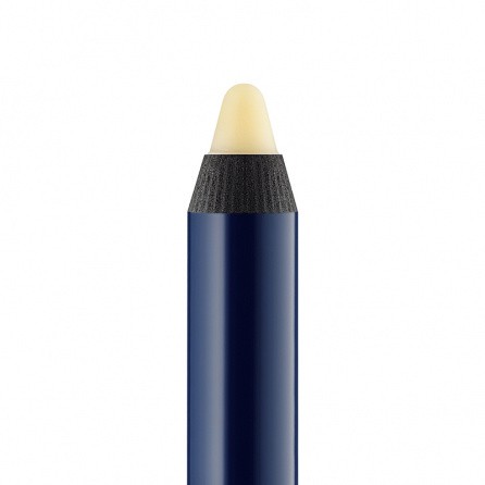 Восковой карандаш для укладки бровей Henna Expert «Wax Pencil»