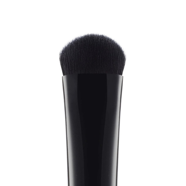 Кисть для макияжа Short Shader Brush 05-2