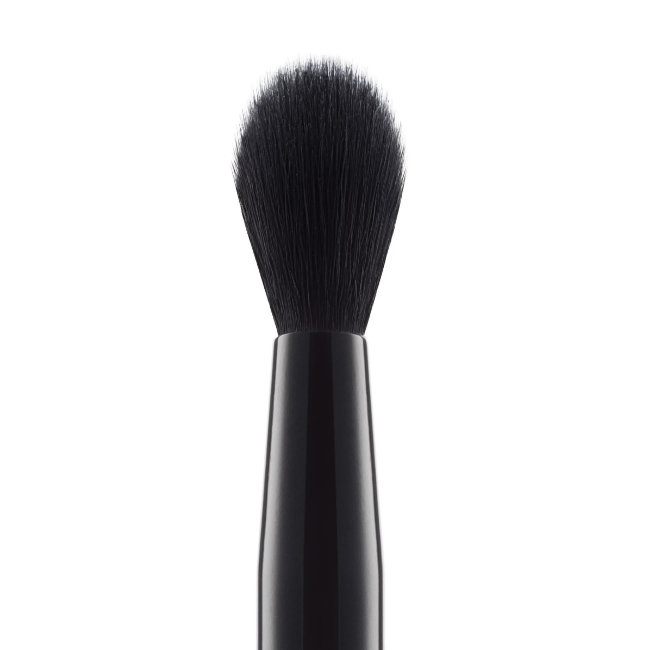Кисть для макияжа BeSpecial Tapered Blending Brush 02-2