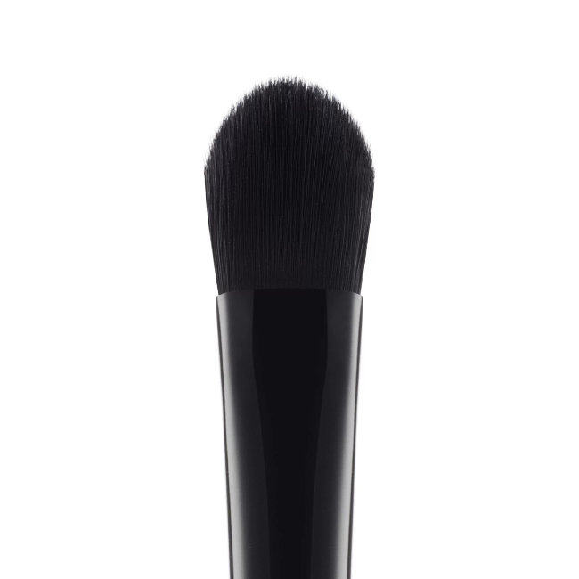 Кисть для макияжа BeSpecial Concealer Brush 01-2