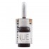 NUE Permanent Cold brown, 3 ml