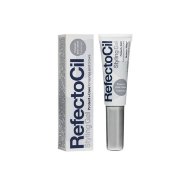Гель для ресниц и бровей RefectoCil Styling Gel «Protect + Care»