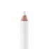 Разметочный карандаш для бровей Henna Refresh, белый